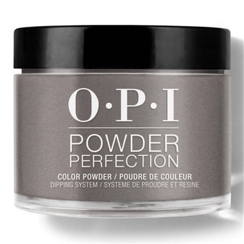 OPI DP-I56 Powder Perfection - Suzi & the Arctic Fox